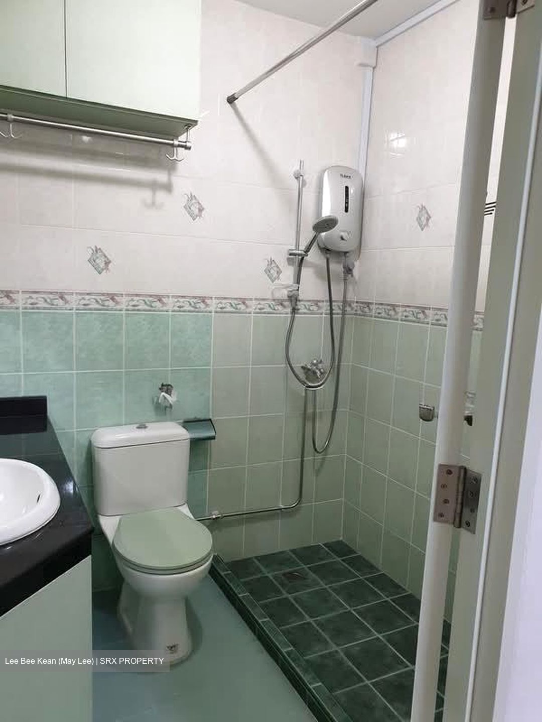 Blk 278 Bishan Street 24 (Bishan), HDB 4 Rooms #562152651